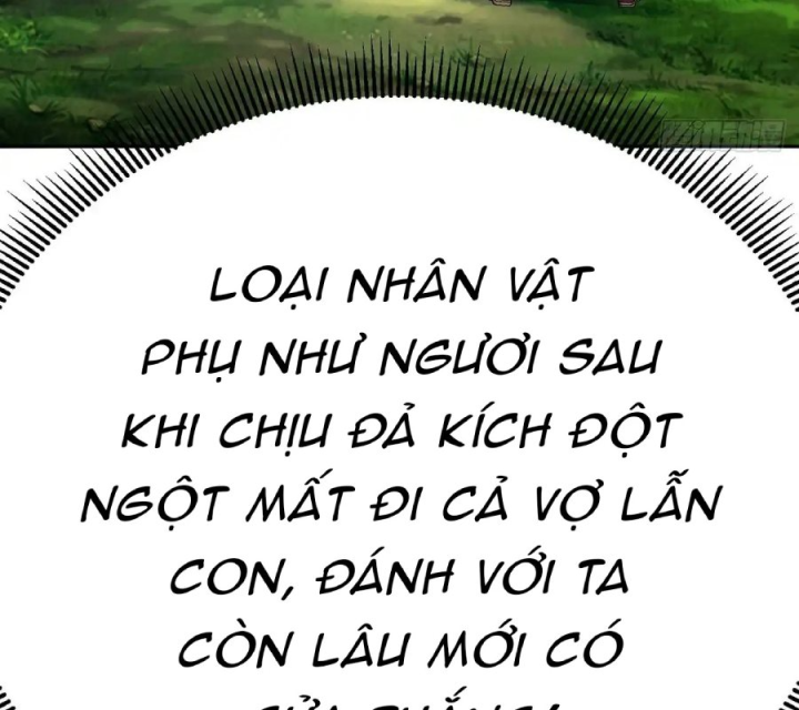 Ta Nhặt Được Thuộc Tính Tại Tu Chân Giới Chapter 328 - Trang 4
