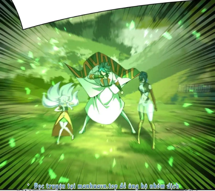 Ta Nhặt Được Thuộc Tính Tại Tu Chân Giới Chapter 328 - Trang 4