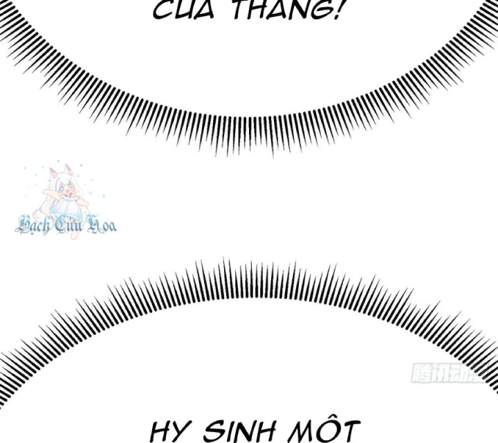 Ta Nhặt Được Thuộc Tính Tại Tu Chân Giới Chapter 328 - Trang 4