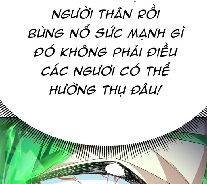 Ta Nhặt Được Thuộc Tính Tại Tu Chân Giới Chapter 328 - Trang 4