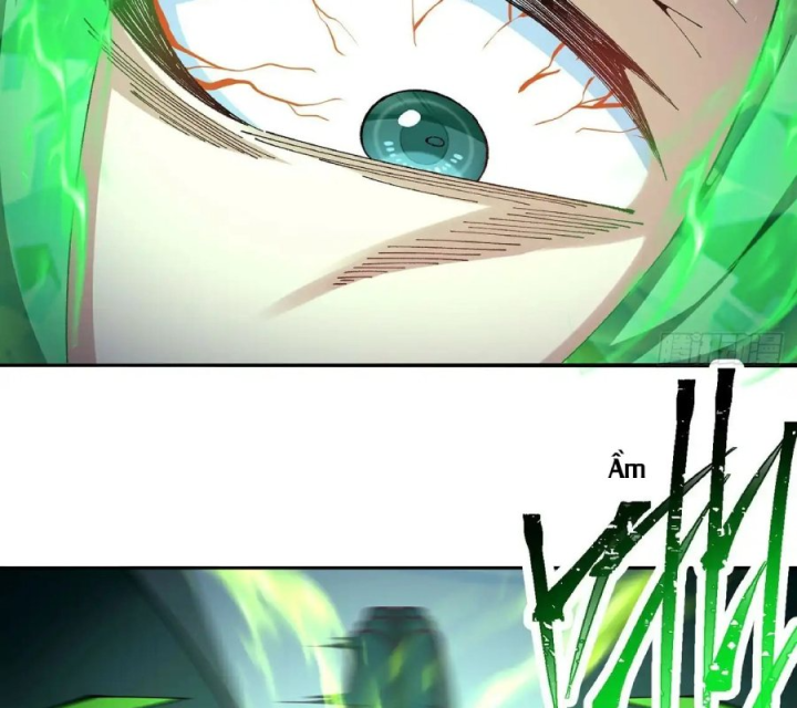 Ta Nhặt Được Thuộc Tính Tại Tu Chân Giới Chapter 328 - Trang 4