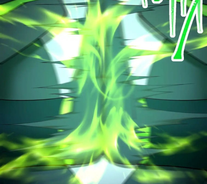 Ta Nhặt Được Thuộc Tính Tại Tu Chân Giới Chapter 328 - Trang 4