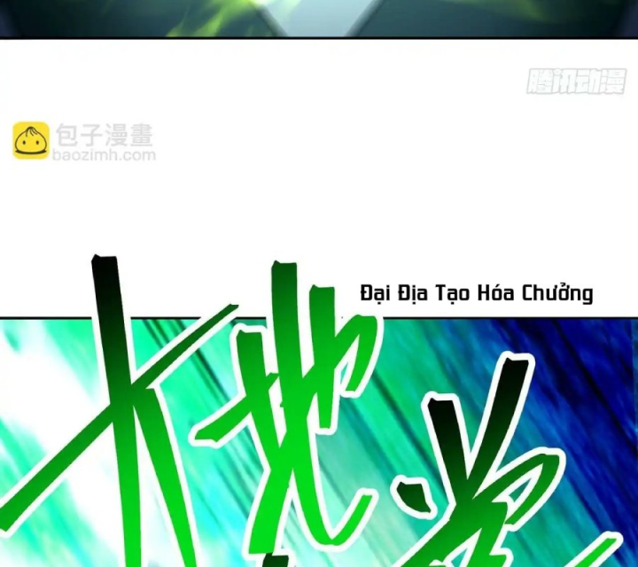 Ta Nhặt Được Thuộc Tính Tại Tu Chân Giới Chapter 328 - Trang 4