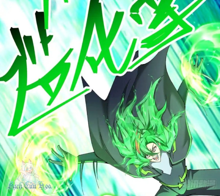 Ta Nhặt Được Thuộc Tính Tại Tu Chân Giới Chapter 328 - Trang 4