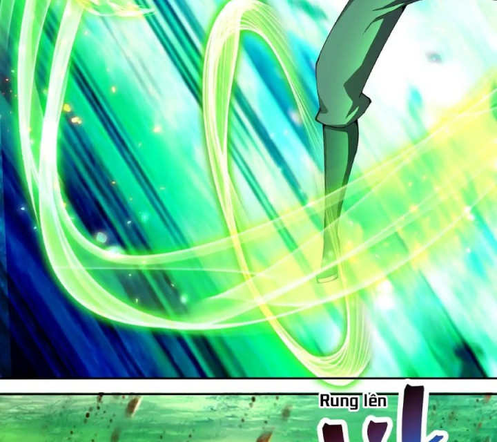 Ta Nhặt Được Thuộc Tính Tại Tu Chân Giới Chapter 328 - Trang 4