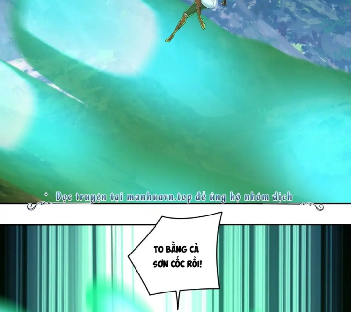 Ta Nhặt Được Thuộc Tính Tại Tu Chân Giới Chapter 328 - Trang 4