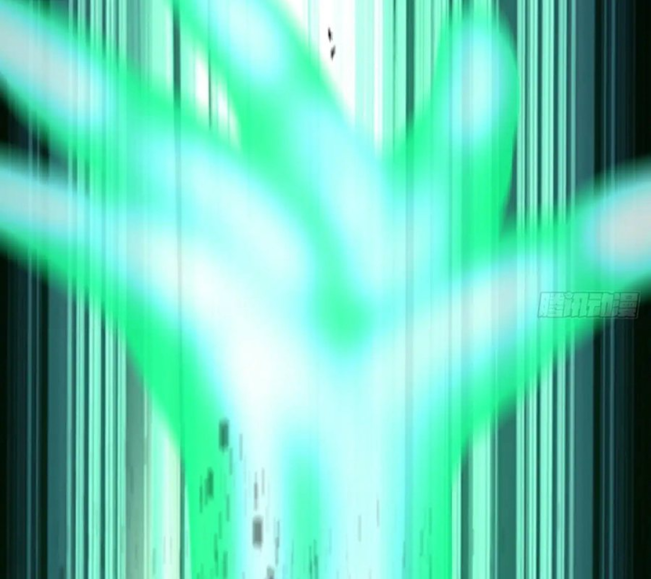 Ta Nhặt Được Thuộc Tính Tại Tu Chân Giới Chapter 328 - Trang 4