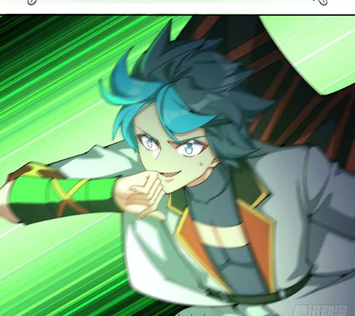 Ta Nhặt Được Thuộc Tính Tại Tu Chân Giới Chapter 328 - Trang 4