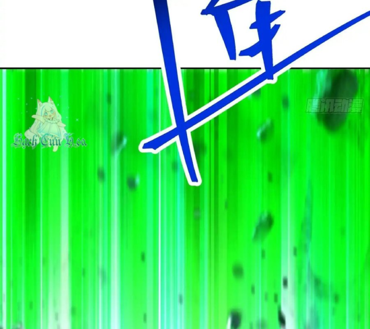 Ta Nhặt Được Thuộc Tính Tại Tu Chân Giới Chapter 328 - Trang 4