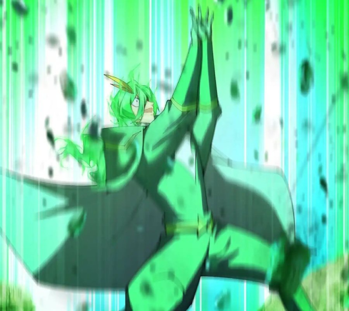 Ta Nhặt Được Thuộc Tính Tại Tu Chân Giới Chapter 328 - Trang 4