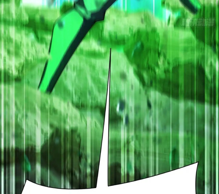 Ta Nhặt Được Thuộc Tính Tại Tu Chân Giới Chapter 328 - Trang 4