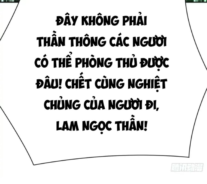 Ta Nhặt Được Thuộc Tính Tại Tu Chân Giới Chapter 328 - Trang 4
