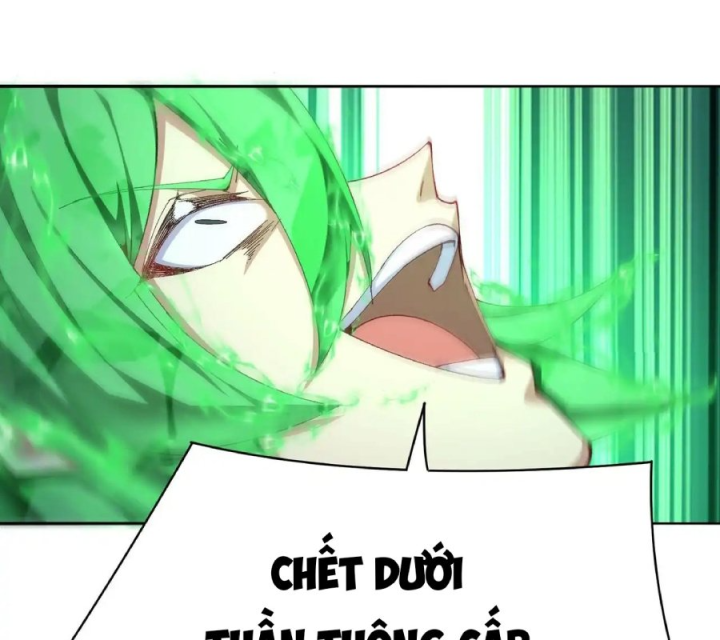 Ta Nhặt Được Thuộc Tính Tại Tu Chân Giới Chapter 328 - Trang 4