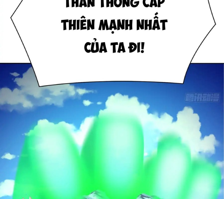 Ta Nhặt Được Thuộc Tính Tại Tu Chân Giới Chapter 328 - Trang 4