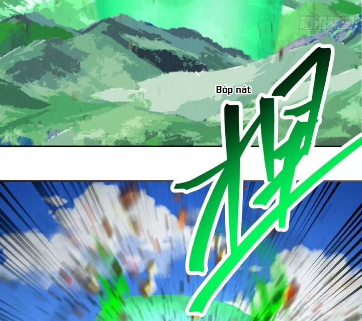 Ta Nhặt Được Thuộc Tính Tại Tu Chân Giới Chapter 328 - Trang 4