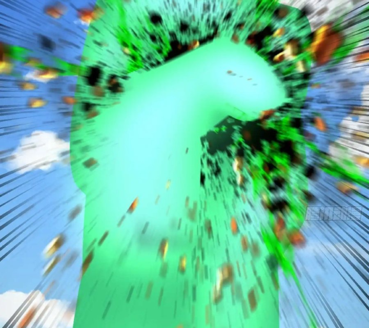 Ta Nhặt Được Thuộc Tính Tại Tu Chân Giới Chapter 328 - Trang 4