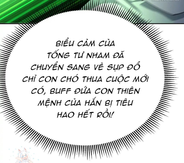 Ta Nhặt Được Thuộc Tính Tại Tu Chân Giới Chapter 328 - Trang 4