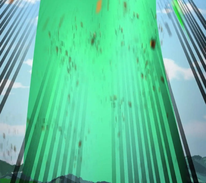 Ta Nhặt Được Thuộc Tính Tại Tu Chân Giới Chapter 328 - Trang 4