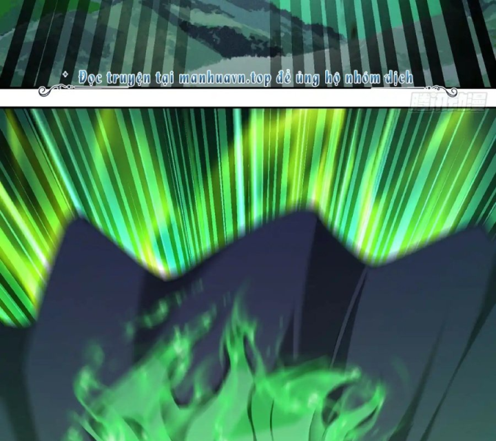 Ta Nhặt Được Thuộc Tính Tại Tu Chân Giới Chapter 328 - Trang 4