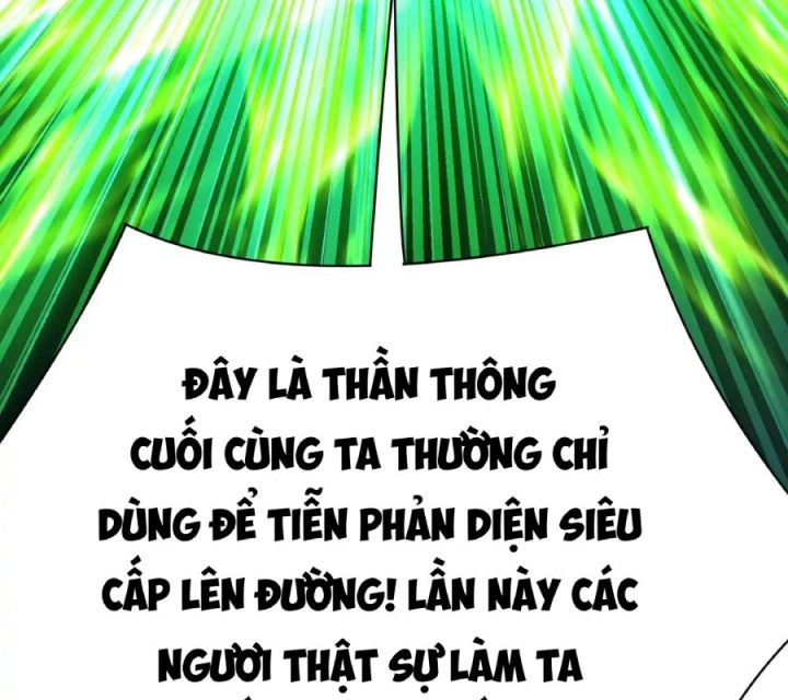 Ta Nhặt Được Thuộc Tính Tại Tu Chân Giới Chapter 328 - Trang 4