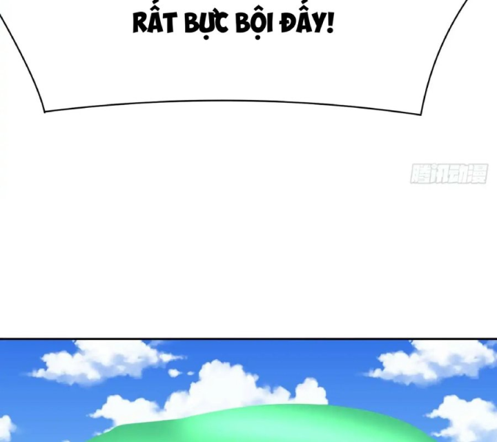 Ta Nhặt Được Thuộc Tính Tại Tu Chân Giới Chapter 328 - Trang 4