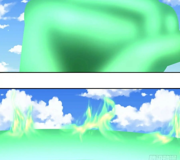 Ta Nhặt Được Thuộc Tính Tại Tu Chân Giới Chapter 328 - Trang 4