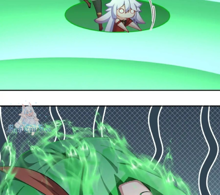 Ta Nhặt Được Thuộc Tính Tại Tu Chân Giới Chapter 328 - Trang 4