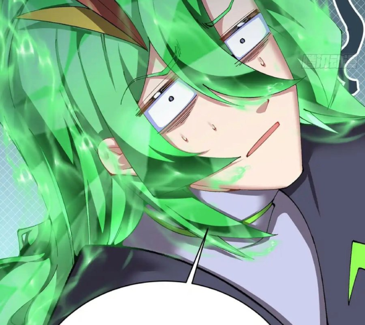 Ta Nhặt Được Thuộc Tính Tại Tu Chân Giới Chapter 328 - Trang 4