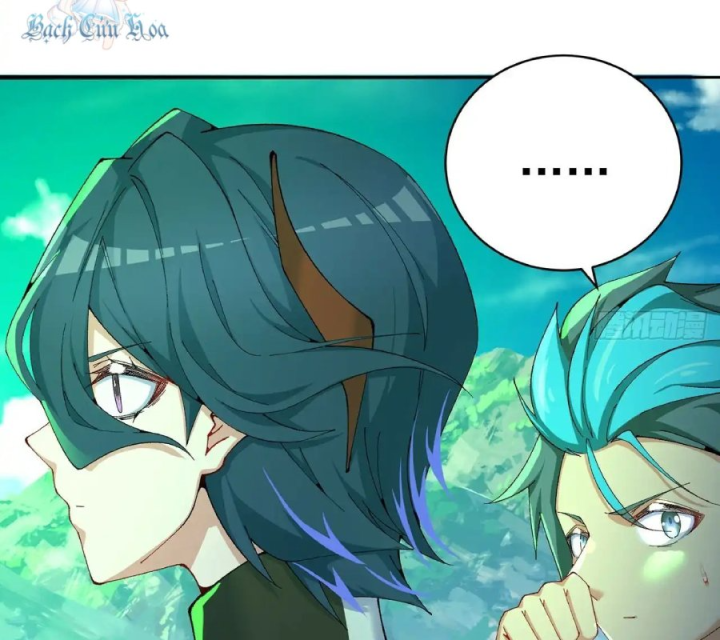 Ta Nhặt Được Thuộc Tính Tại Tu Chân Giới Chapter 328 - Trang 4