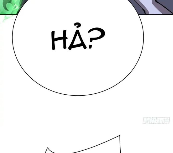 Ta Nhặt Được Thuộc Tính Tại Tu Chân Giới Chapter 328 - Trang 4