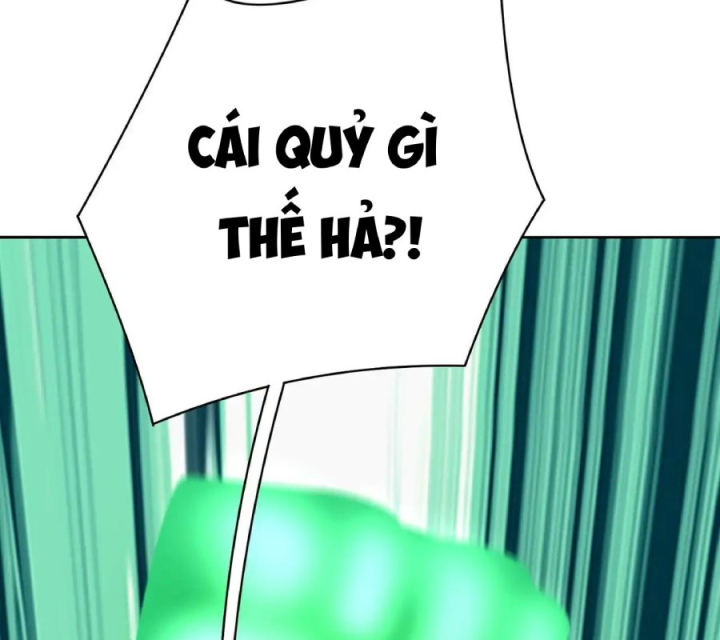 Ta Nhặt Được Thuộc Tính Tại Tu Chân Giới Chapter 328 - Trang 4