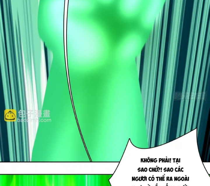 Ta Nhặt Được Thuộc Tính Tại Tu Chân Giới Chapter 328 - Trang 4