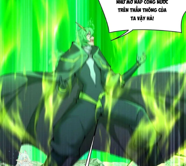 Ta Nhặt Được Thuộc Tính Tại Tu Chân Giới Chapter 328 - Trang 4