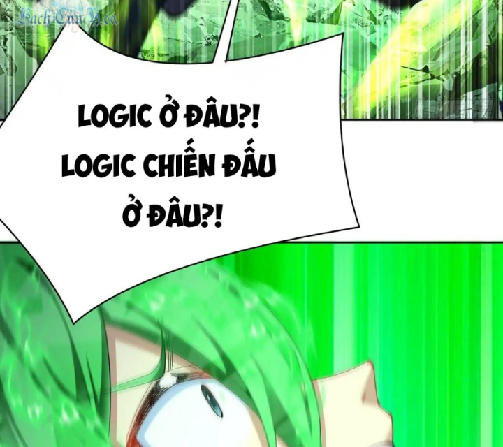 Ta Nhặt Được Thuộc Tính Tại Tu Chân Giới Chapter 328 - Trang 4