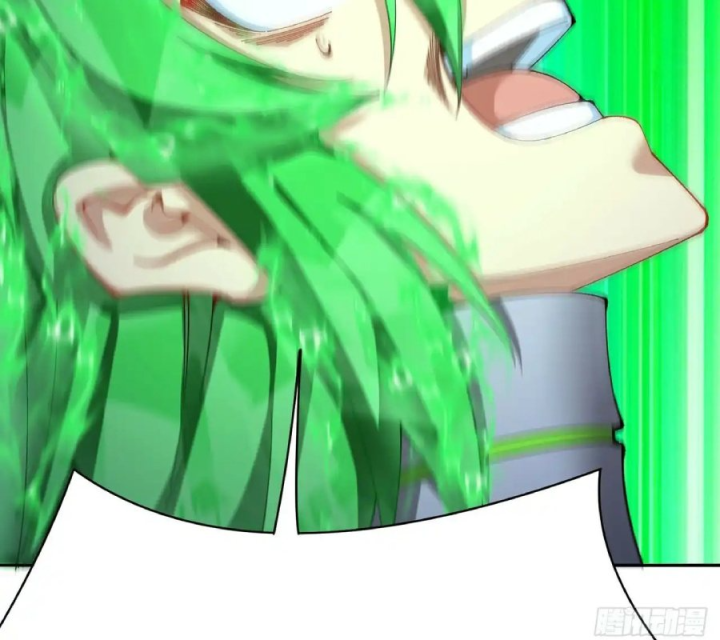 Ta Nhặt Được Thuộc Tính Tại Tu Chân Giới Chapter 328 - Trang 4