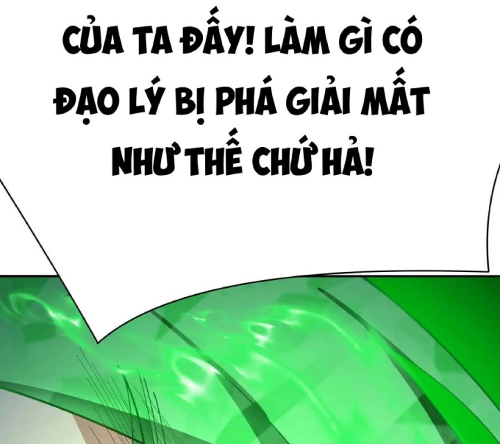 Ta Nhặt Được Thuộc Tính Tại Tu Chân Giới Chapter 328 - Trang 4