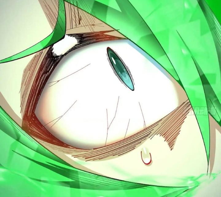 Ta Nhặt Được Thuộc Tính Tại Tu Chân Giới Chapter 328 - Trang 4