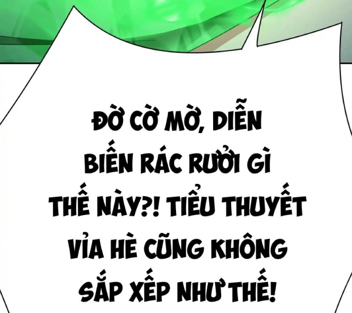 Ta Nhặt Được Thuộc Tính Tại Tu Chân Giới Chapter 328 - Trang 4