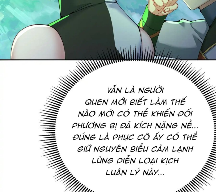 Ta Nhặt Được Thuộc Tính Tại Tu Chân Giới Chapter 328 - Trang 4