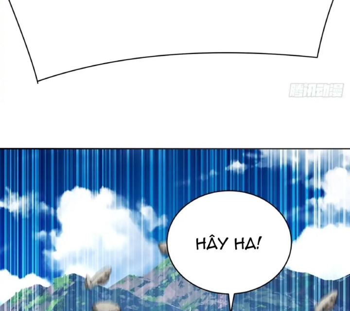 Ta Nhặt Được Thuộc Tính Tại Tu Chân Giới Chapter 328 - Trang 4