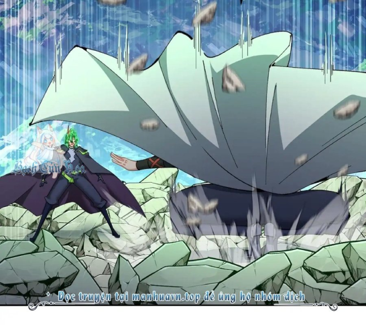 Ta Nhặt Được Thuộc Tính Tại Tu Chân Giới Chapter 328 - Trang 4