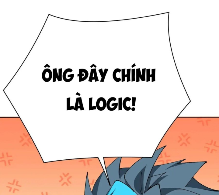 Ta Nhặt Được Thuộc Tính Tại Tu Chân Giới Chapter 328 - Trang 4