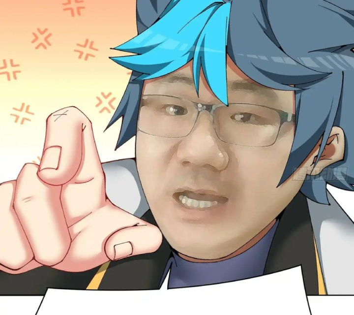 Ta Nhặt Được Thuộc Tính Tại Tu Chân Giới Chapter 328 - Trang 4