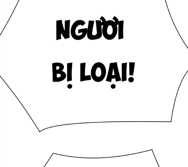 Ta Nhặt Được Thuộc Tính Tại Tu Chân Giới Chapter 328 - Trang 4