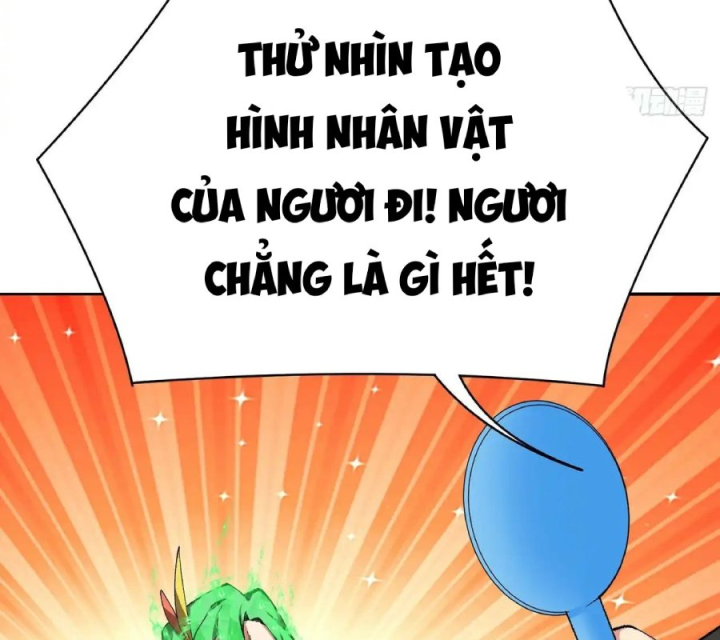 Ta Nhặt Được Thuộc Tính Tại Tu Chân Giới Chapter 328 - Trang 4