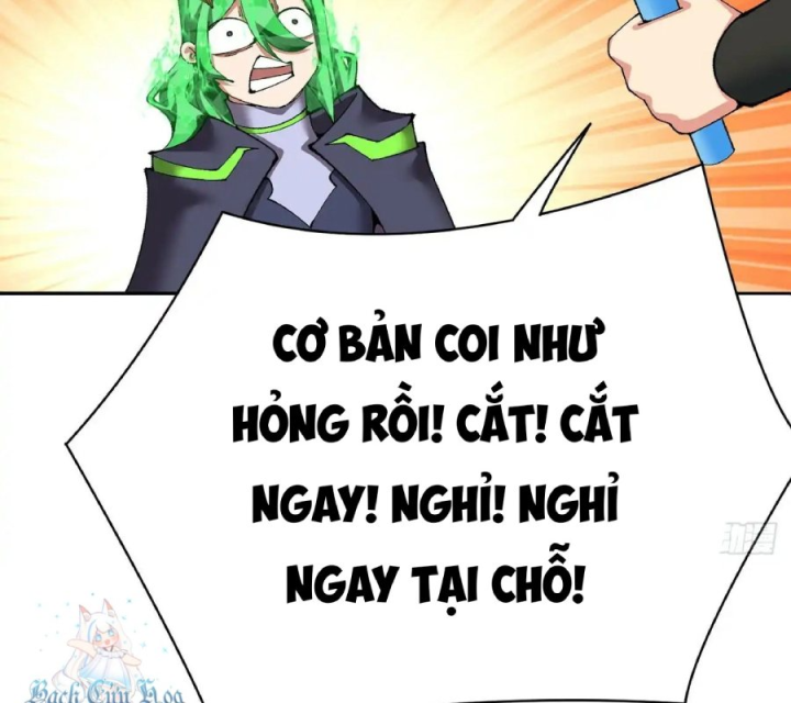 Ta Nhặt Được Thuộc Tính Tại Tu Chân Giới Chapter 328 - Trang 4