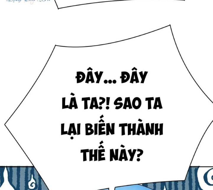 Ta Nhặt Được Thuộc Tính Tại Tu Chân Giới Chapter 328 - Trang 4