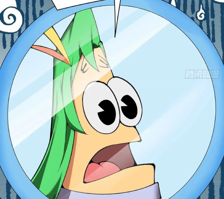 Ta Nhặt Được Thuộc Tính Tại Tu Chân Giới Chapter 328 - Trang 4