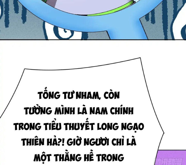 Ta Nhặt Được Thuộc Tính Tại Tu Chân Giới Chapter 328 - Trang 4