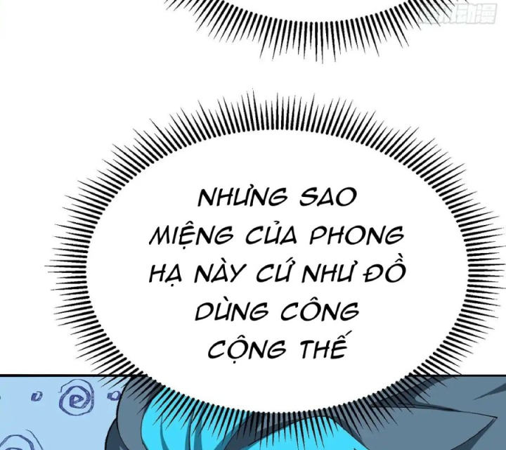 Ta Nhặt Được Thuộc Tính Tại Tu Chân Giới Chapter 328 - Trang 4